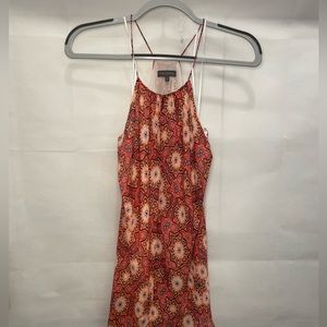Vince Camuto tank top- size small